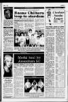 Buckinghamshire Examiner Friday 01 March 1991 Page 71