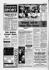 Buckinghamshire Examiner Friday 01 March 1991 Page 72