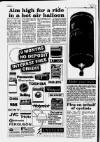 Buckinghamshire Examiner Friday 08 March 1991 Page 10