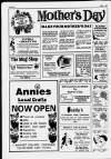 Buckinghamshire Examiner Friday 08 March 1991 Page 16