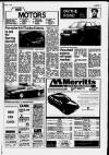 Buckinghamshire Examiner Friday 08 March 1991 Page 39