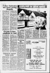 Buckinghamshire Examiner Friday 08 March 1991 Page 51