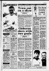 Buckinghamshire Examiner Friday 08 March 1991 Page 67