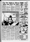 Buckinghamshire Examiner Friday 15 March 1991 Page 3