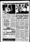 Buckinghamshire Examiner Friday 15 March 1991 Page 4