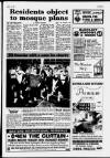 Buckinghamshire Examiner Friday 15 March 1991 Page 5
