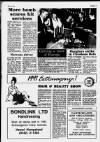 Buckinghamshire Examiner Friday 15 March 1991 Page 13
