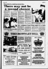 Buckinghamshire Examiner Friday 15 March 1991 Page 15