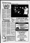 Buckinghamshire Examiner Friday 15 March 1991 Page 23