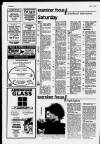 Buckinghamshire Examiner Friday 15 March 1991 Page 26