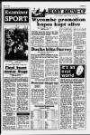 Buckinghamshire Examiner Friday 15 March 1991 Page 64