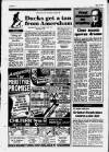 Buckinghamshire Examiner Friday 15 March 1991 Page 65