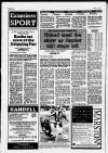 Buckinghamshire Examiner Friday 15 March 1991 Page 67