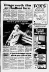 Buckinghamshire Examiner Friday 12 April 1991 Page 7