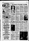 Buckinghamshire Examiner Friday 12 April 1991 Page 8