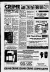 Buckinghamshire Examiner Friday 12 April 1991 Page 10