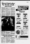 Buckinghamshire Examiner Friday 12 April 1991 Page 11