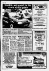 Buckinghamshire Examiner Friday 12 April 1991 Page 17