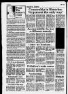Buckinghamshire Examiner Friday 12 April 1991 Page 18