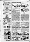 Buckinghamshire Examiner Friday 12 April 1991 Page 26