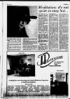 Buckinghamshire Examiner Friday 12 April 1991 Page 31