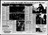 Buckinghamshire Examiner Friday 12 April 1991 Page 32
