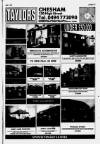 Buckinghamshire Examiner Friday 12 April 1991 Page 42