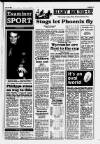 Buckinghamshire Examiner Friday 12 April 1991 Page 60