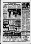 Buckinghamshire Examiner Friday 12 April 1991 Page 61