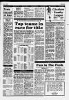 Buckinghamshire Examiner Friday 12 April 1991 Page 62