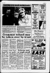 Buckinghamshire Examiner Friday 03 May 1991 Page 3
