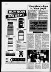 Buckinghamshire Examiner Friday 03 May 1991 Page 4