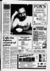 Buckinghamshire Examiner Friday 03 May 1991 Page 5