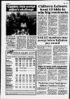 Buckinghamshire Examiner Friday 03 May 1991 Page 8