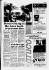 Buckinghamshire Examiner Friday 03 May 1991 Page 9