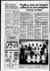 Buckinghamshire Examiner Friday 03 May 1991 Page 10
