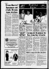 Buckinghamshire Examiner Friday 03 May 1991 Page 12