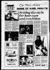 Buckinghamshire Examiner Friday 03 May 1991 Page 14