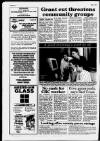 Buckinghamshire Examiner Friday 03 May 1991 Page 16