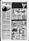 Buckinghamshire Examiner Friday 03 May 1991 Page 17