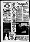 Buckinghamshire Examiner Friday 03 May 1991 Page 18