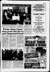Buckinghamshire Examiner Friday 03 May 1991 Page 23