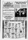 Buckinghamshire Examiner Friday 03 May 1991 Page 26