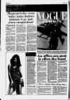 Buckinghamshire Examiner Friday 03 May 1991 Page 28
