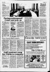 Buckinghamshire Examiner Friday 03 May 1991 Page 29