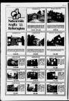 Buckinghamshire Examiner Friday 03 May 1991 Page 36