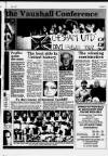 Buckinghamshire Examiner Friday 03 May 1991 Page 47