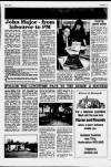 Buckinghamshire Examiner Friday 03 May 1991 Page 49