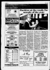 Buckinghamshire Examiner Friday 03 May 1991 Page 50