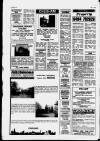 Buckinghamshire Examiner Friday 03 May 1991 Page 60